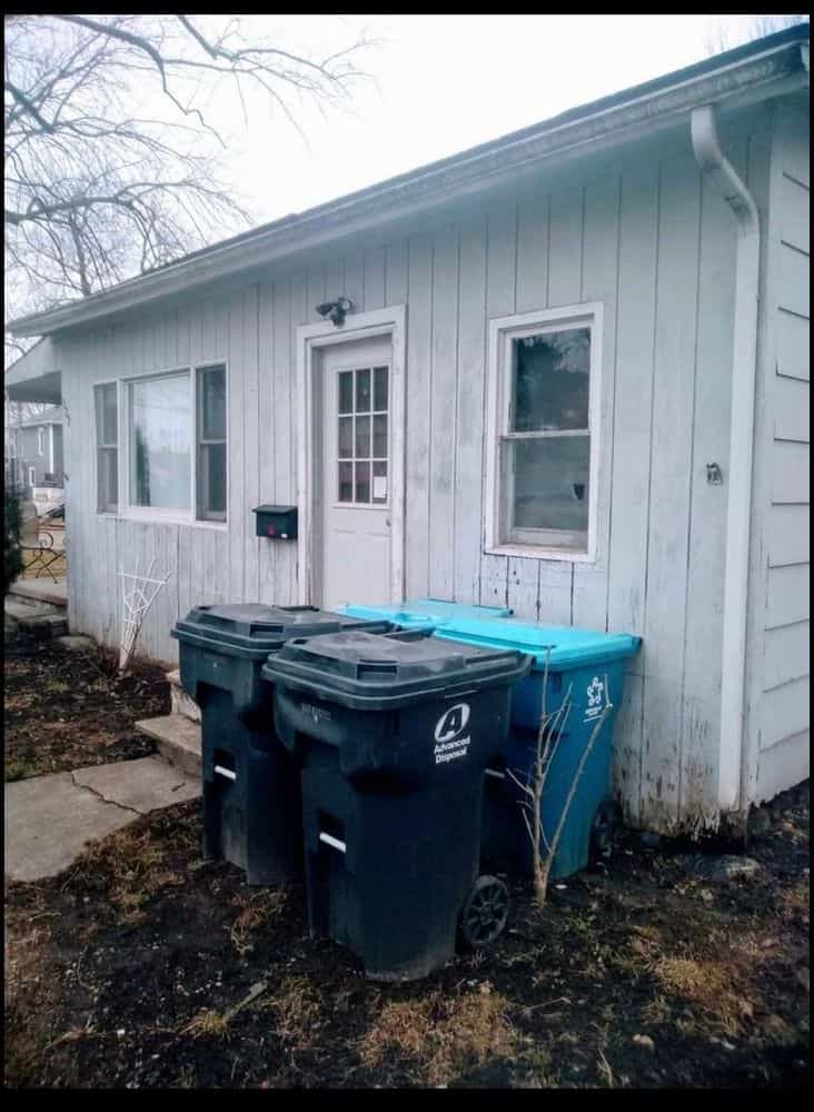 Picture of undefined, number 1