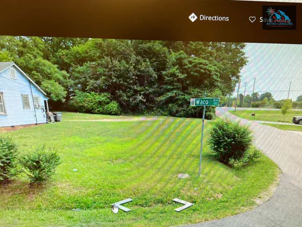 Picture of undefined, number 1