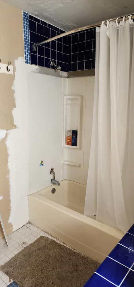 Picture of undefined, number 14