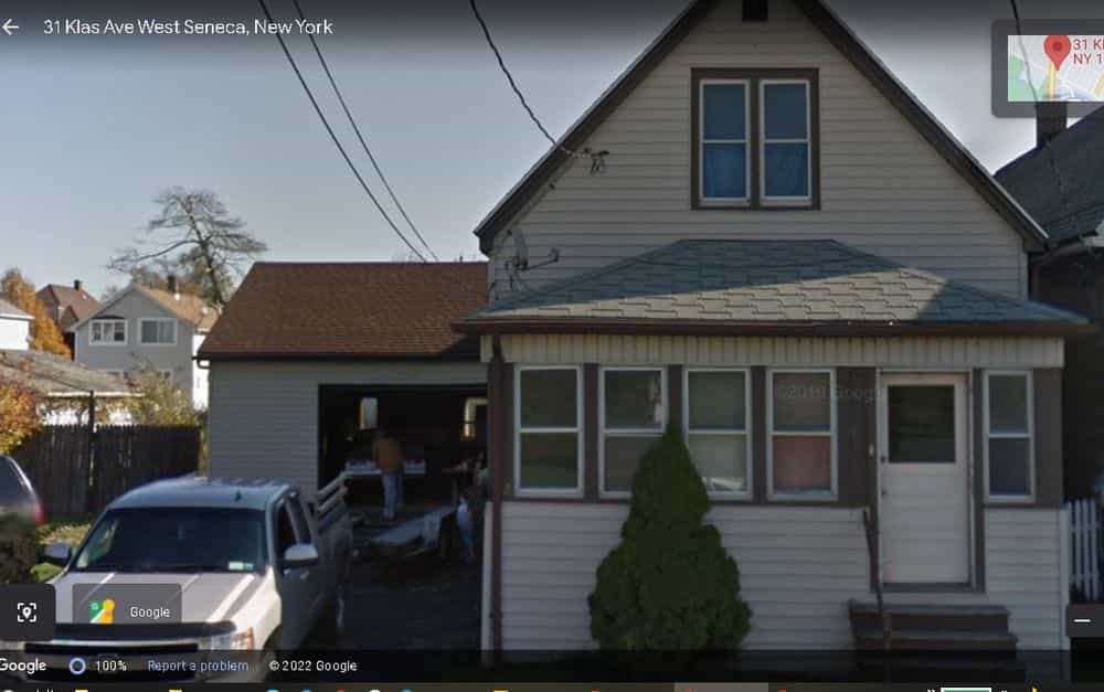 Picture of undefined, number 1