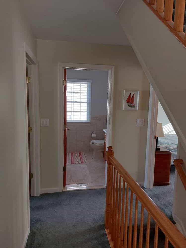 Picture of undefined, number 22