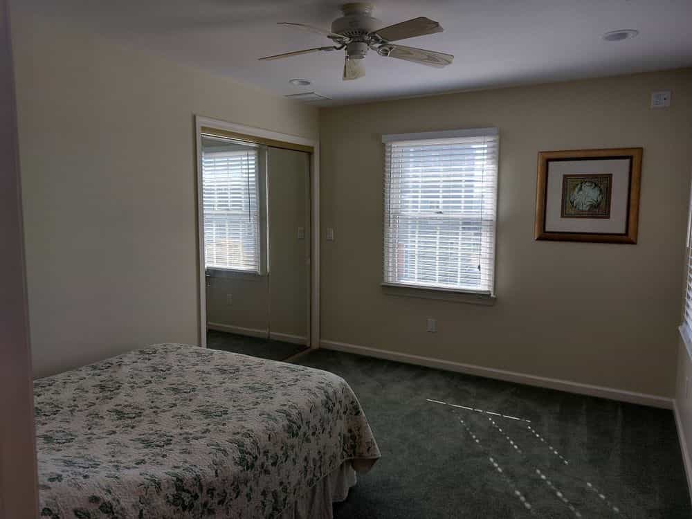 Picture of undefined, number 25