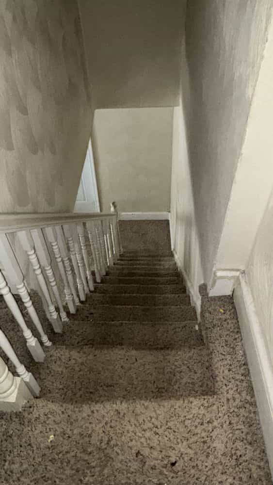 Picture of undefined, number 2