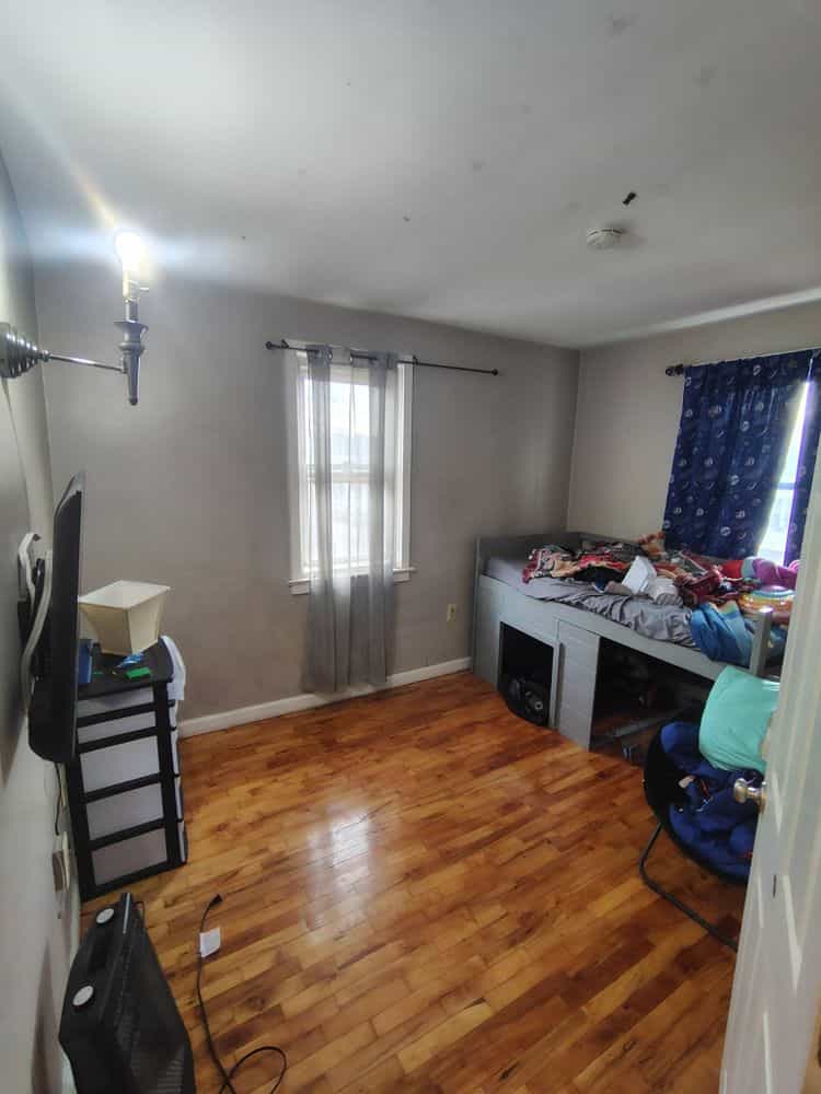 Picture of undefined, number 15