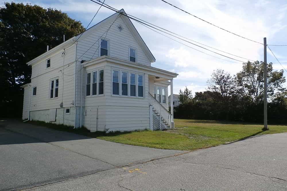 Picture of undefined, number 29