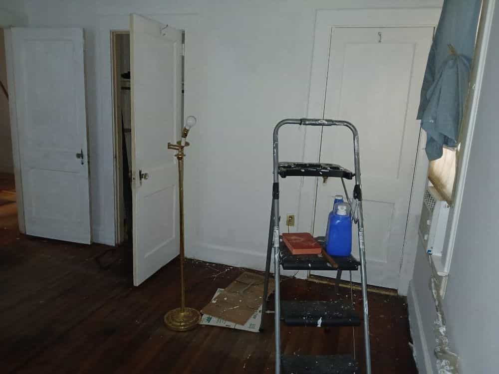 Picture of undefined, number 29