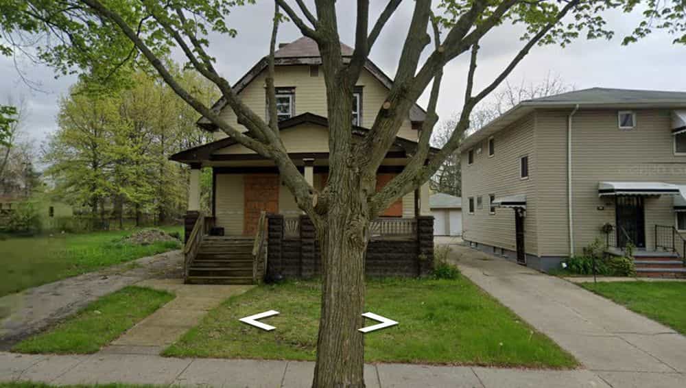 Picture of undefined, number 0