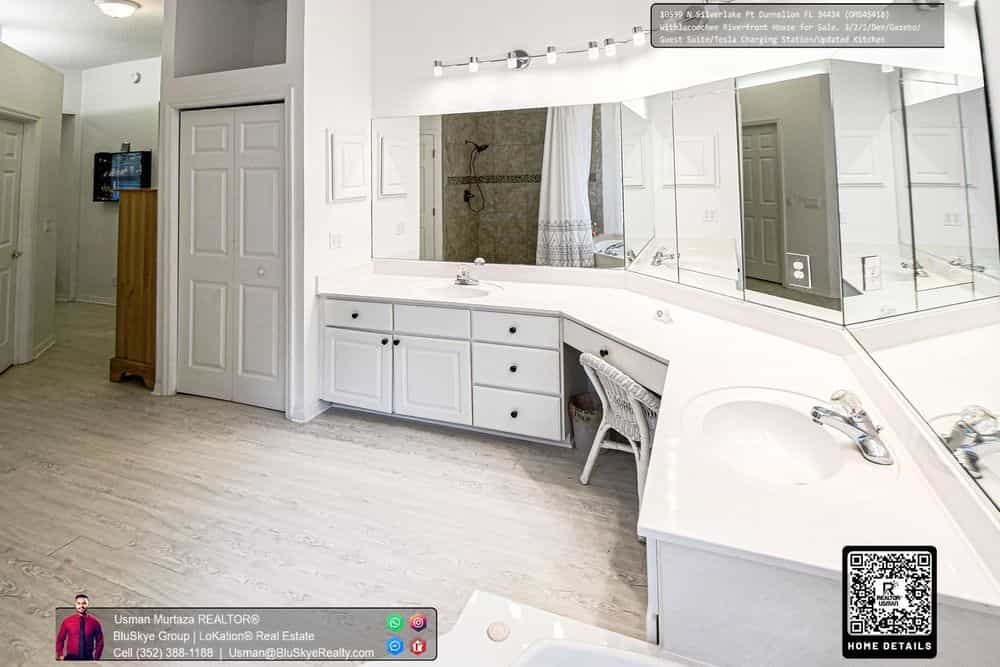 Picture of undefined, number 56
