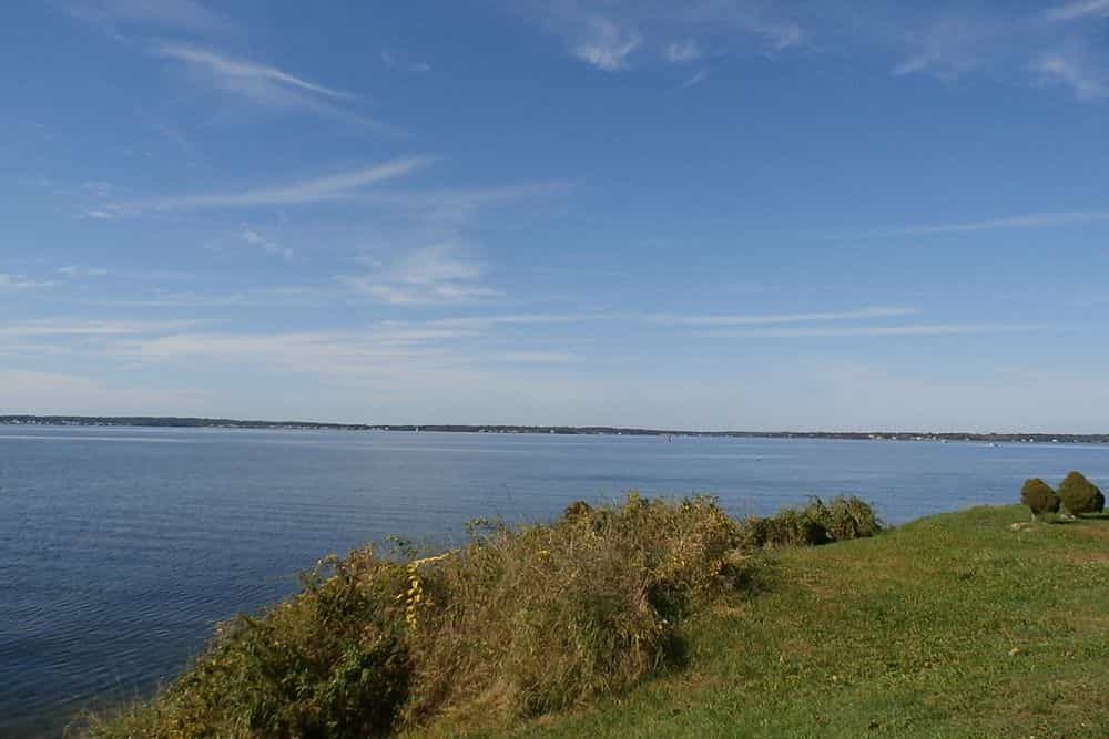 Picture of undefined, number 31