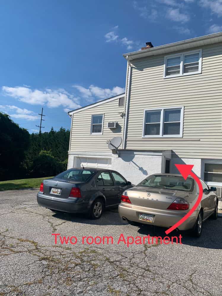 Picture of undefined, number 9