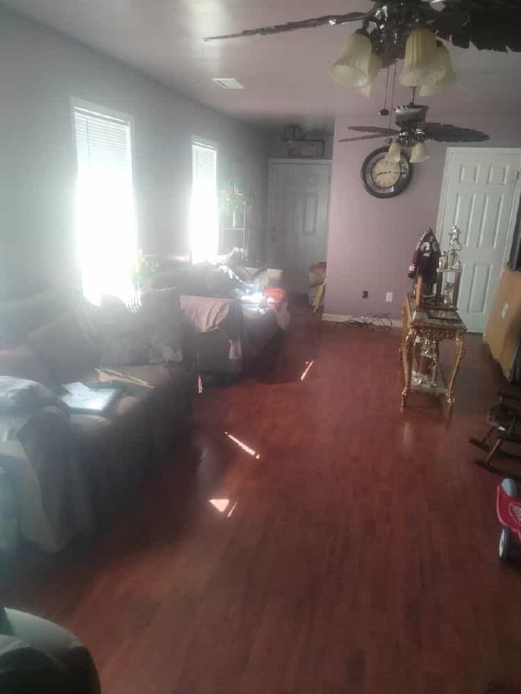 Picture of undefined, number 2