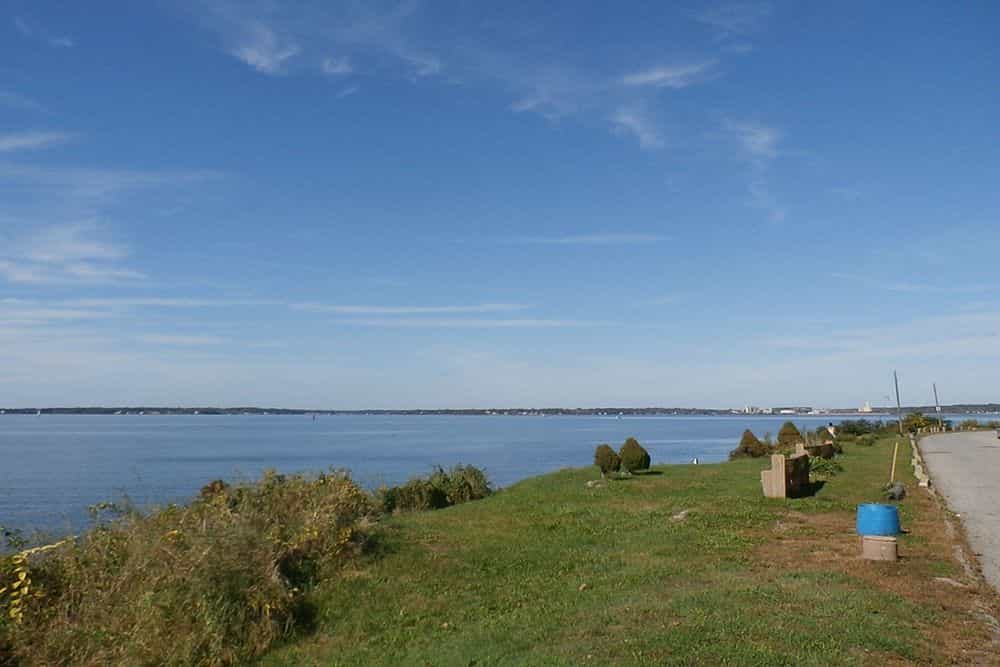 Picture of undefined, number 32