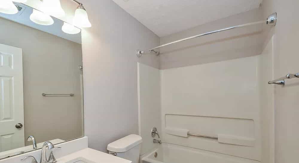 Picture of undefined, number 5