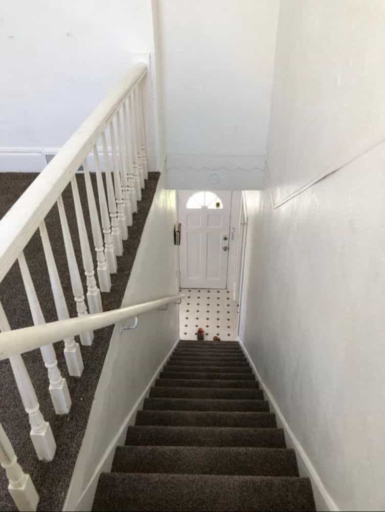 Picture of undefined, number 11