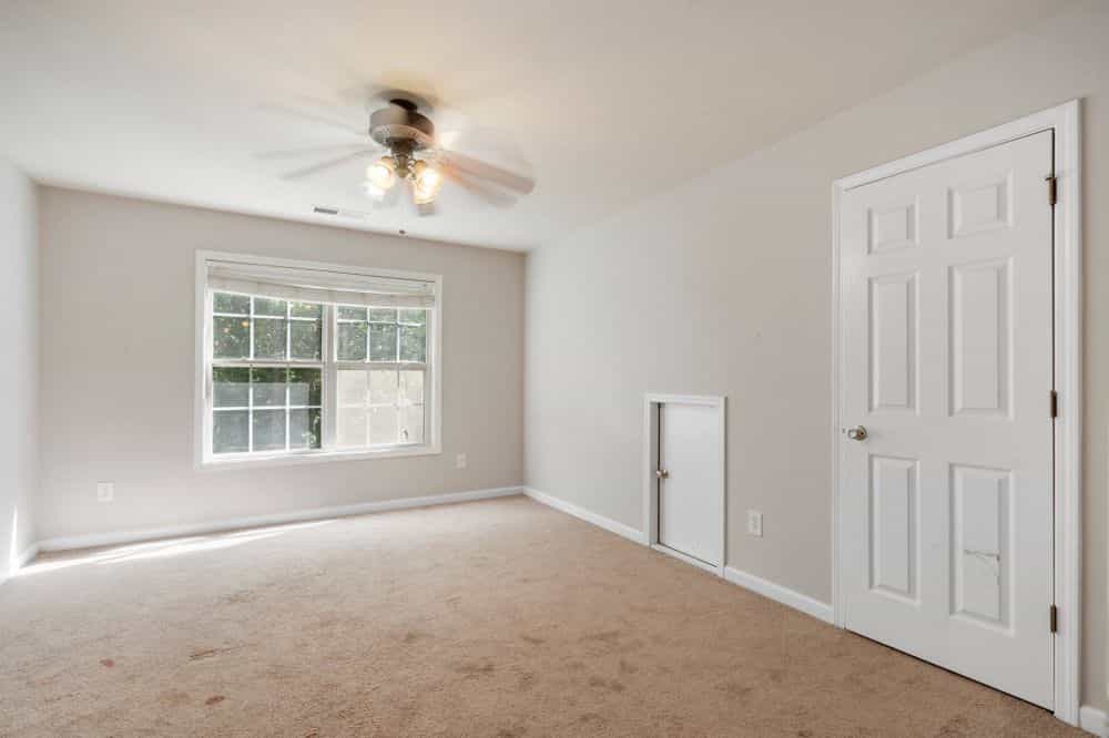 Picture of undefined, number 8