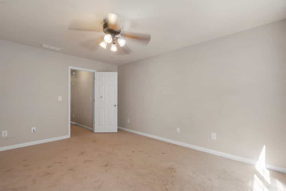 Picture of undefined, number 9