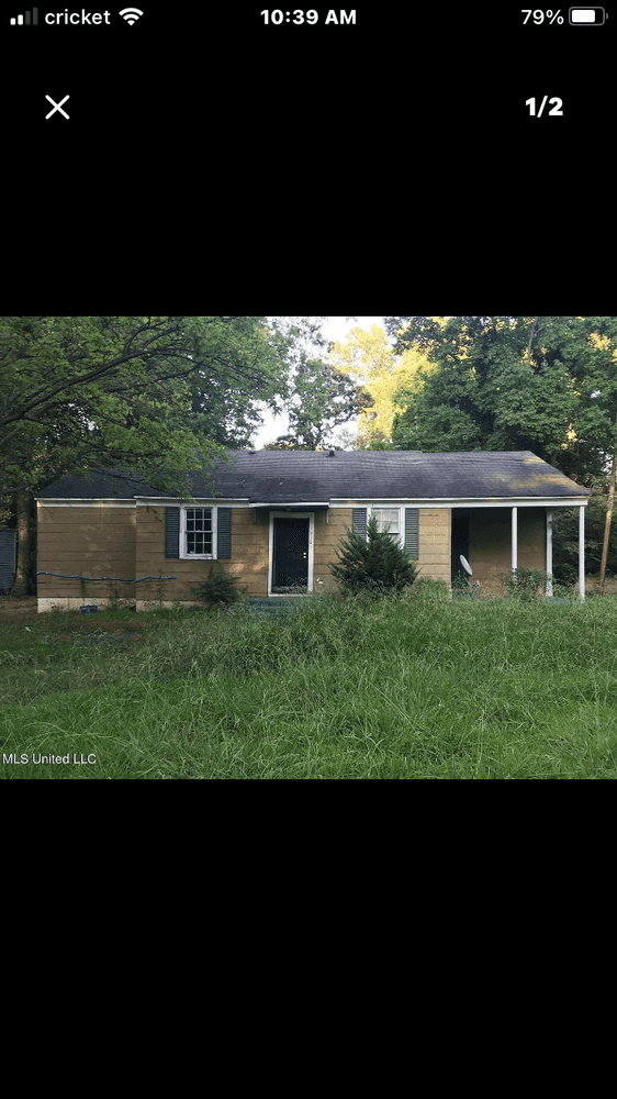 Picture of undefined, number 0