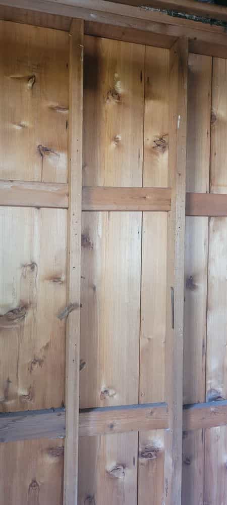 Picture of undefined, number 45