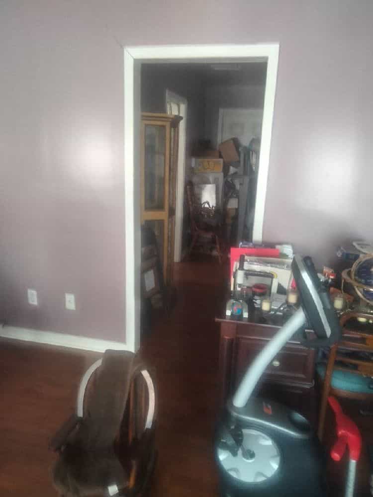 Picture of undefined, number 1