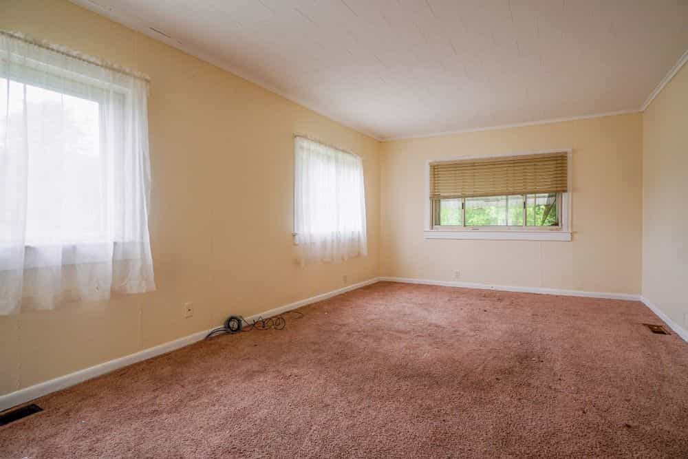 Picture of undefined, number 3