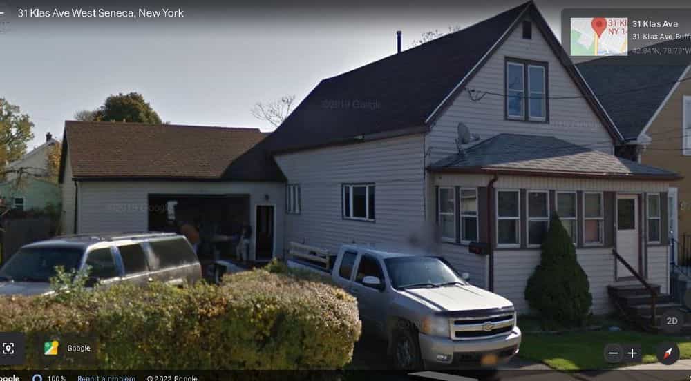 Picture of undefined, number 2