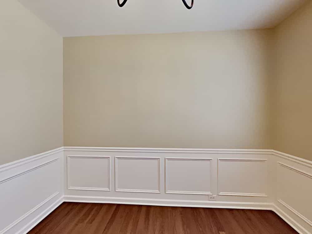 Picture of undefined, number 10