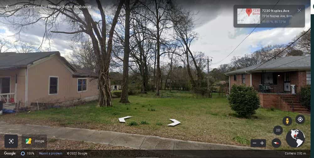 Picture of undefined, number 2