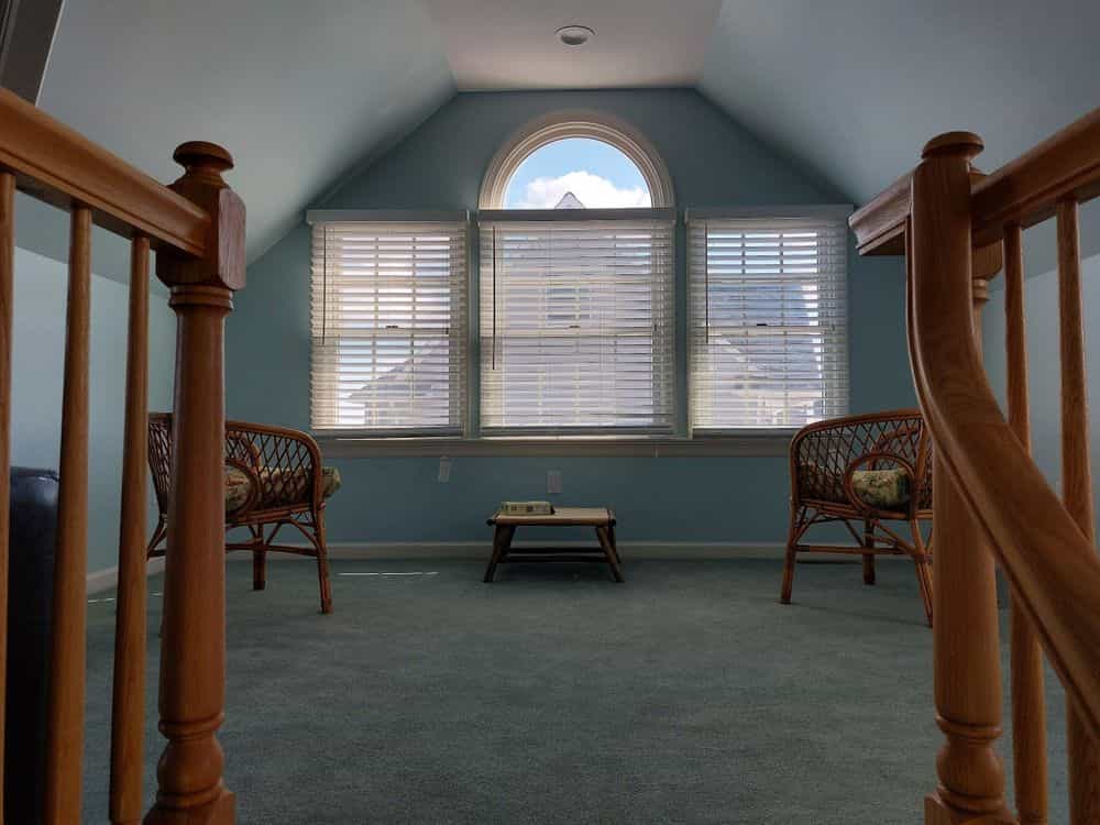 Picture of undefined, number 28