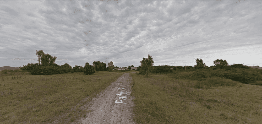 Picture of undefined, number 2