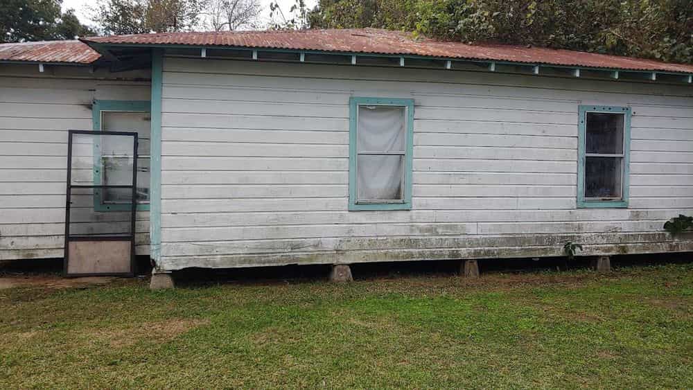 Picture of undefined, number 26