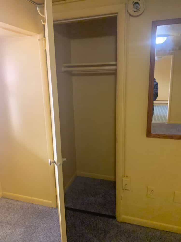Picture of undefined, number 3