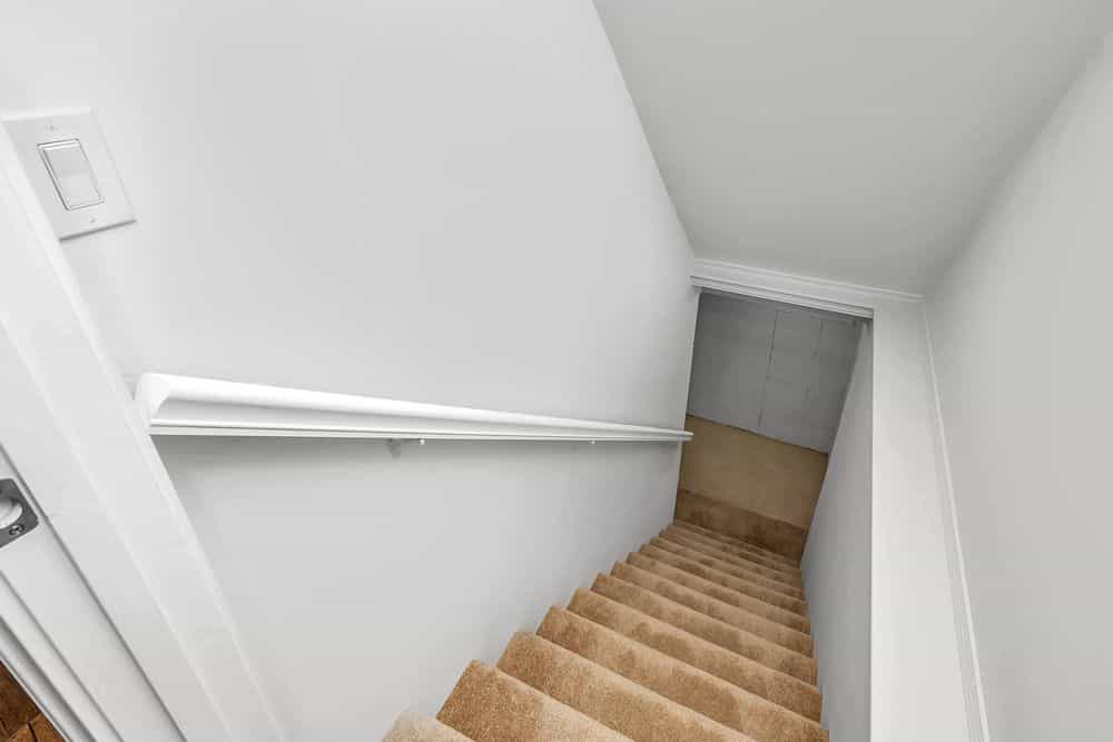Picture of undefined, number 42
