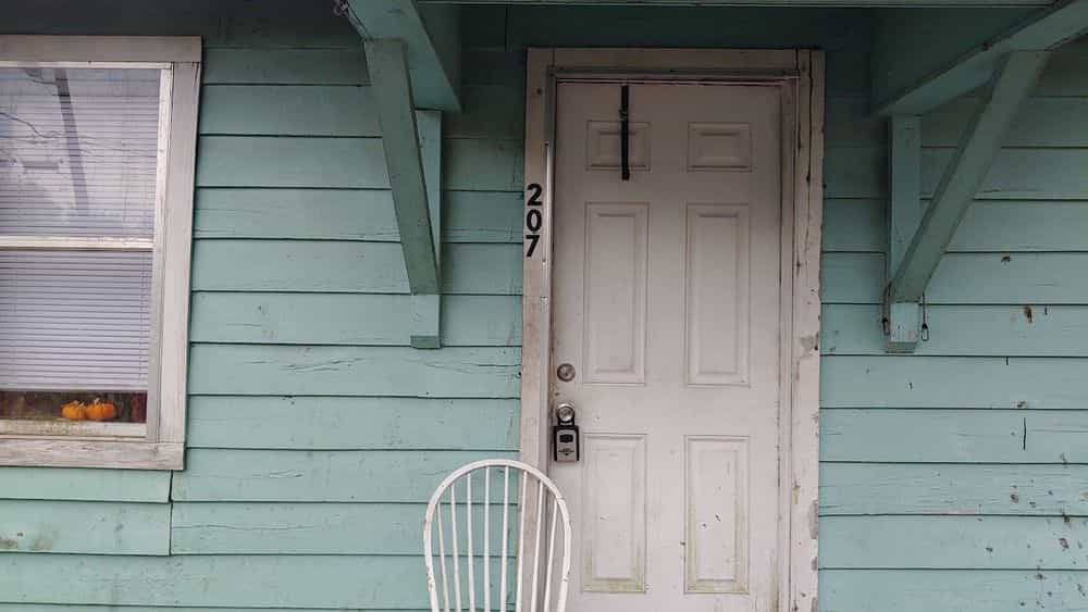 Picture of undefined, number 11