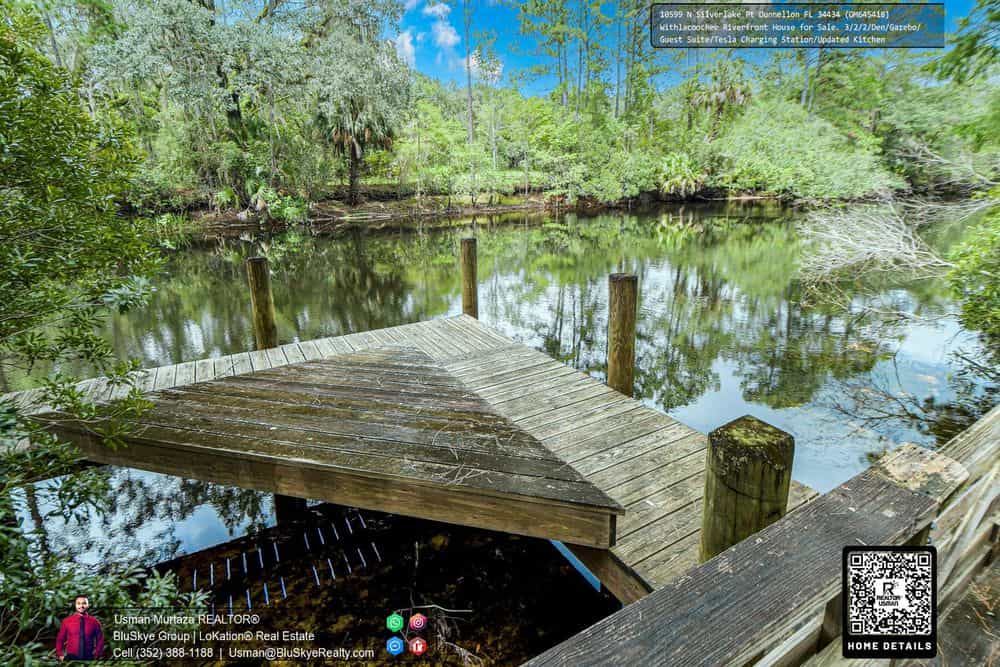 Picture of undefined, number 88