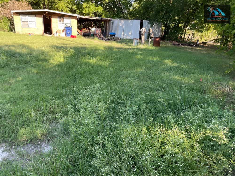 Picture of undefined, number 3