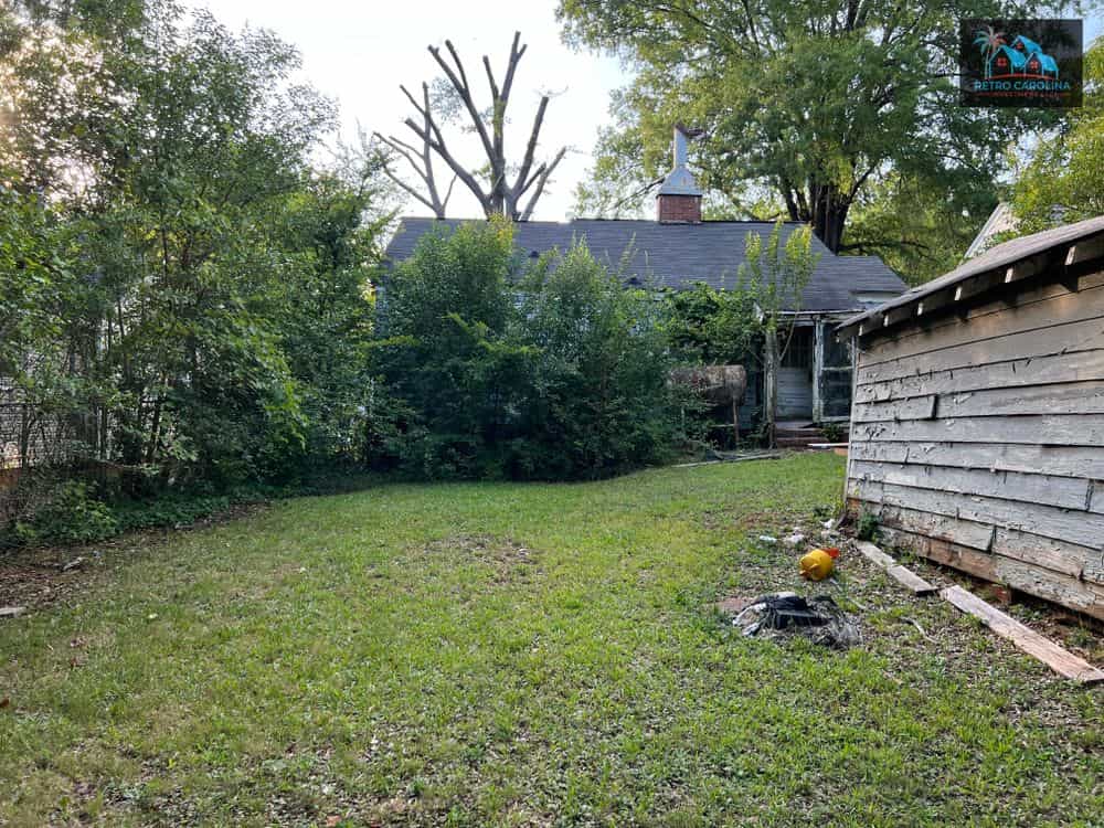 Picture of undefined, number 3
