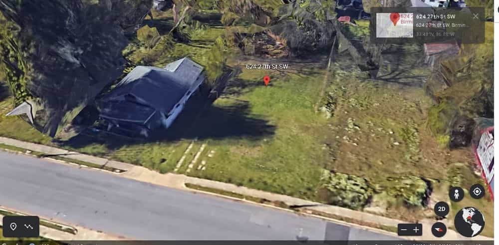 Picture of undefined, number 3