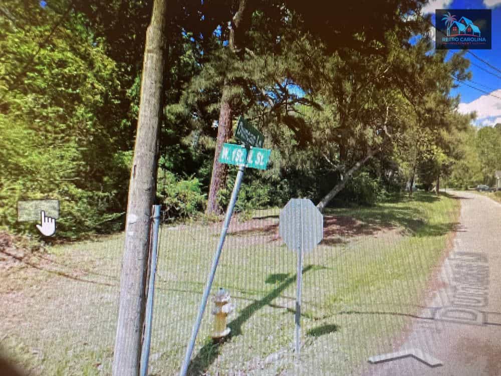 Picture of undefined, number 3