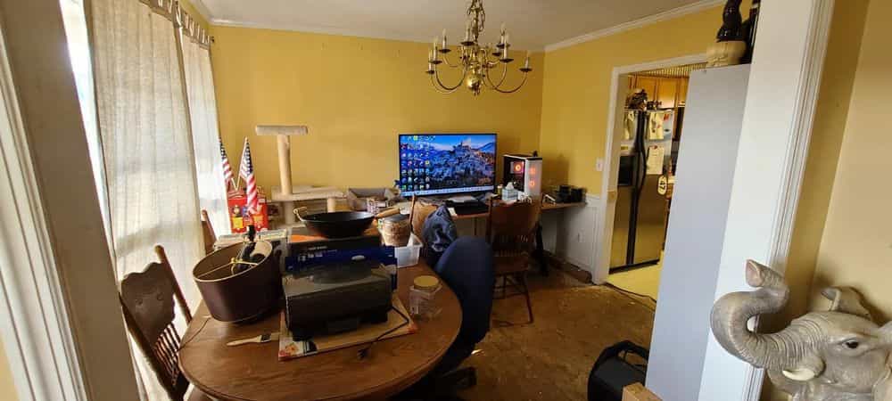 Picture of undefined, number 11