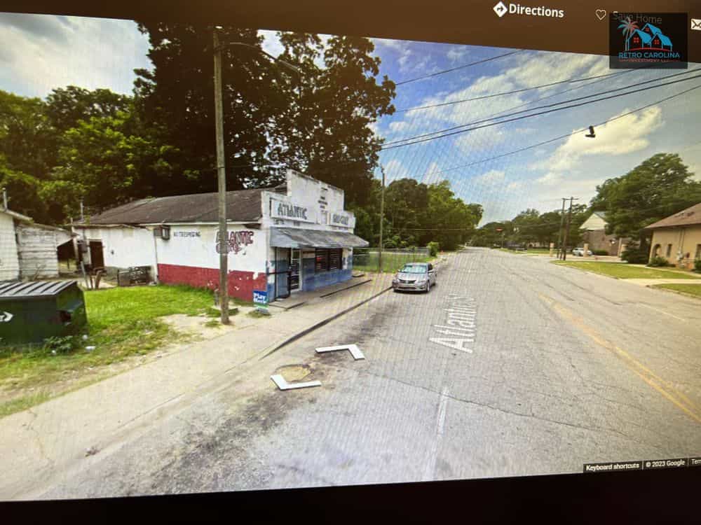 Picture of undefined, number 3