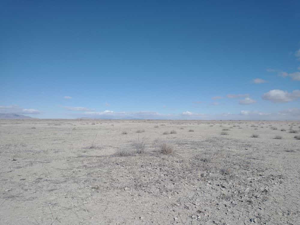 Picture of undefined, number 3