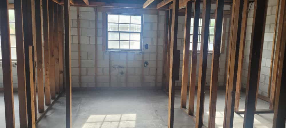 Picture of undefined, number 17