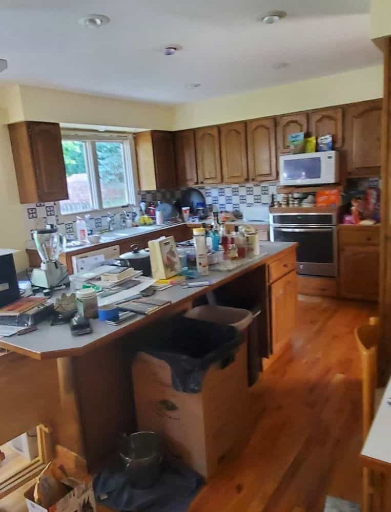 Picture of undefined, number 1