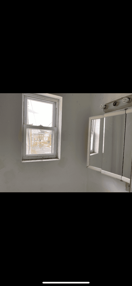 Picture of undefined, number 14