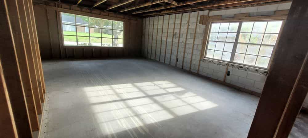 Picture of undefined, number 21