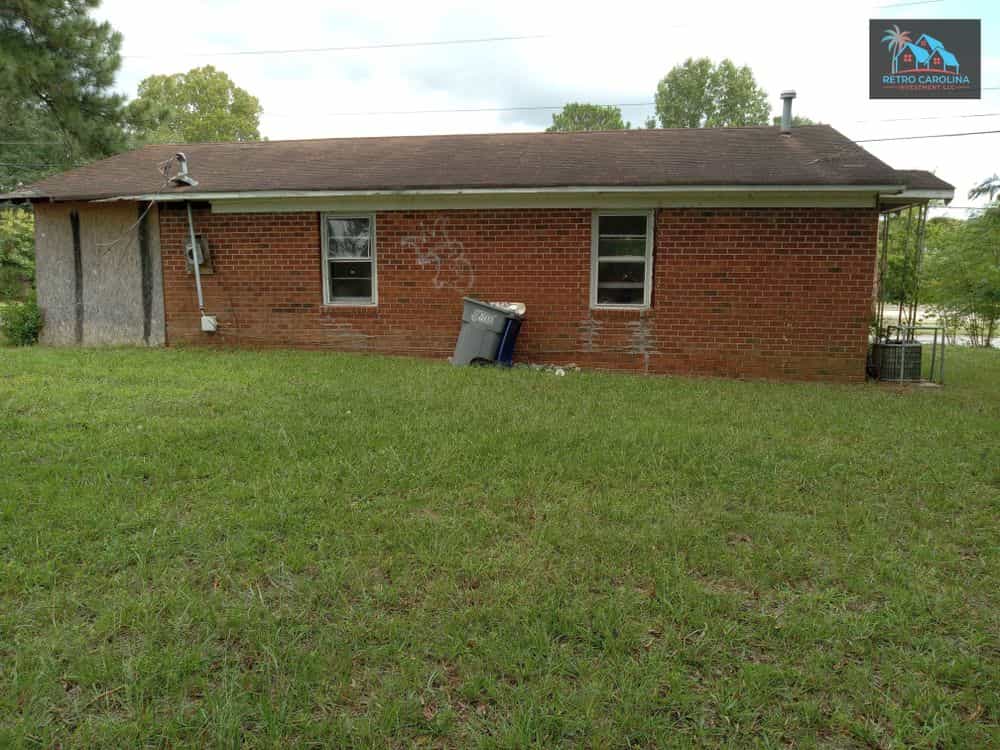 Picture of undefined, number 3