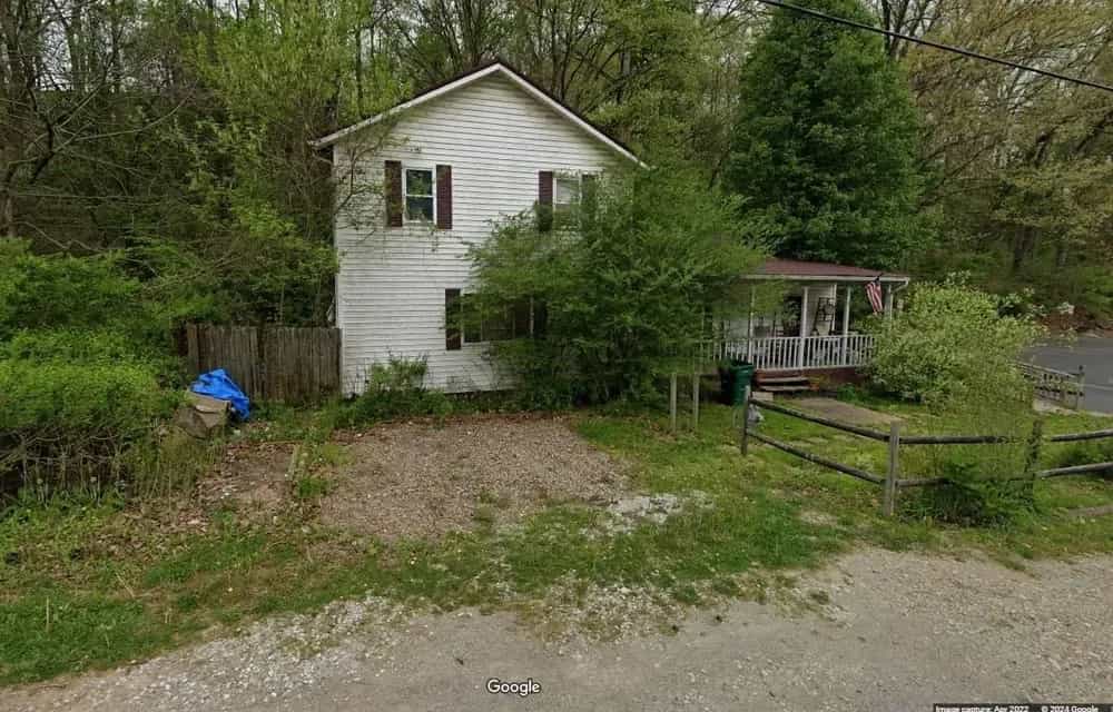 Picture of undefined, number 3