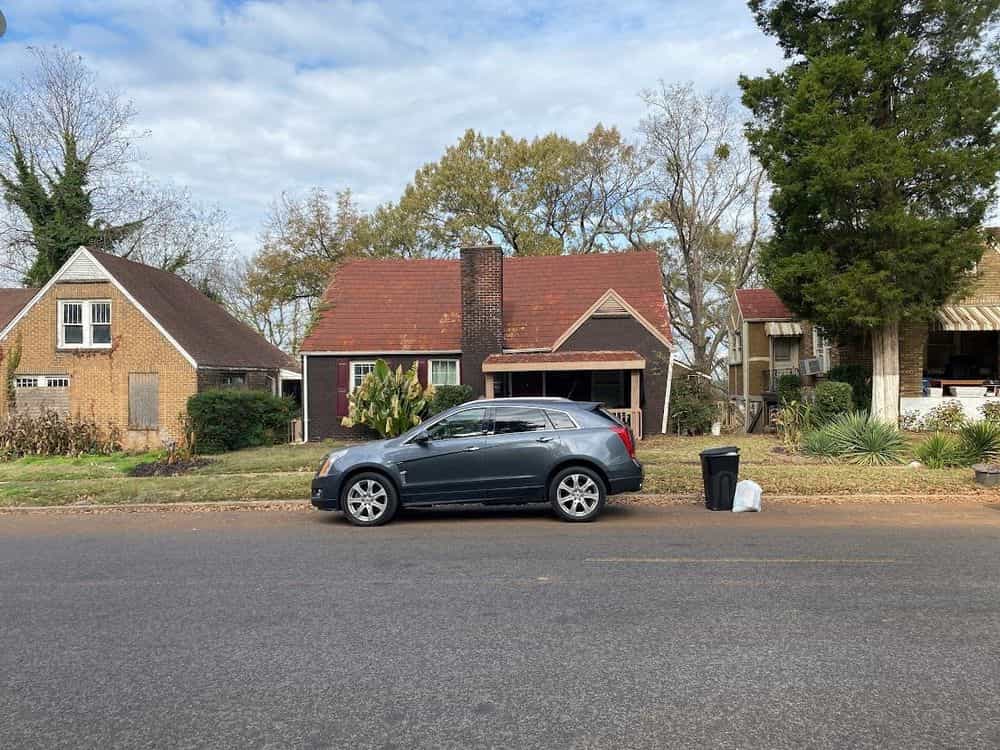 Picture of undefined, number 0