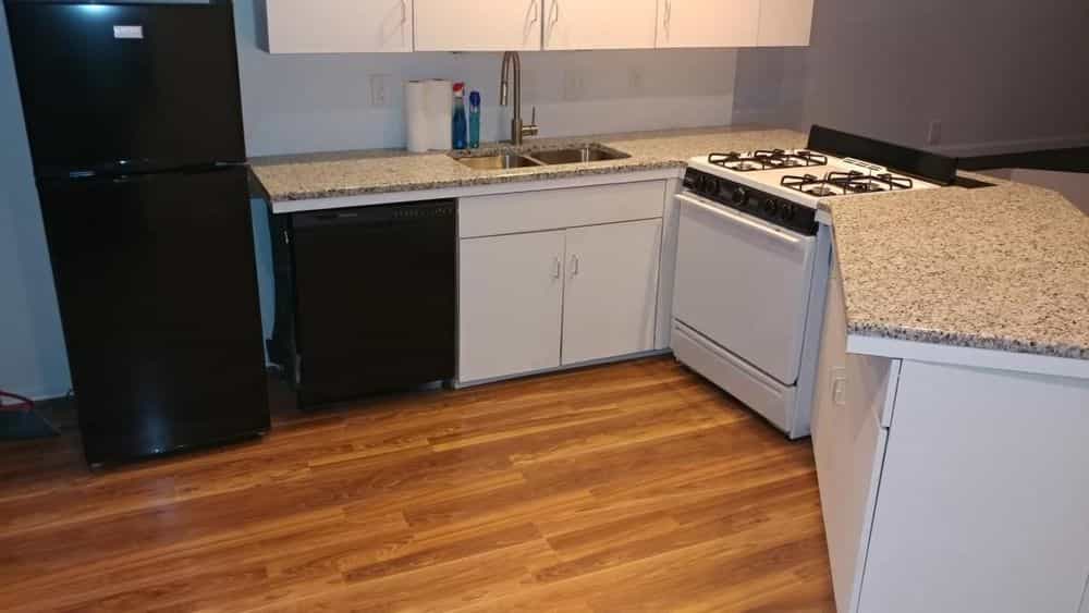 Picture of undefined, number 6