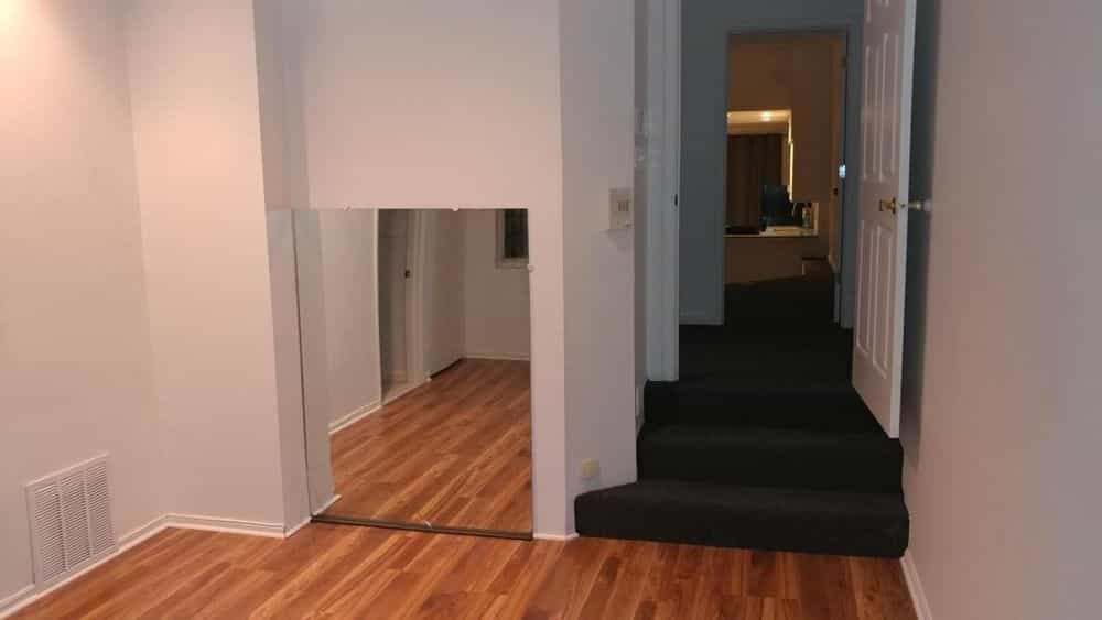 Picture of undefined, number 23